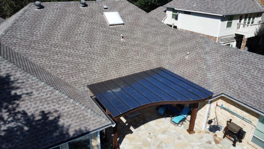 Pool Pergola Placement: Where Beauty Meets Everyday Living